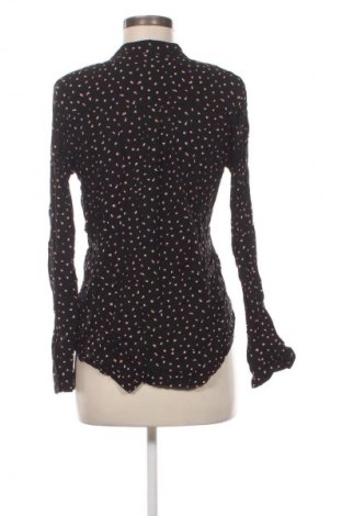 Cămașă de femei Sinsay, Mărime XL, Culoare Multicolor, Preț 26,99 Lei