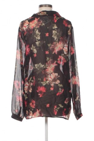 Damenbluse So Soire, Größe L, Farbe Mehrfarbig, Preis € 5,99