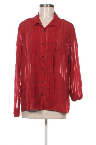 Női ing Steps Basics, Méret XL, Szín Sokszínű, Ár 3 419 Ft