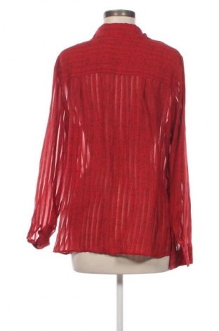 Női ing Steps Basics, Méret XL, Szín Sokszínű, Ár 3 419 Ft