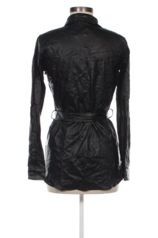 Dámská košile  Stradivarius, Velikost S, Barva Černá, Cena  199,00 Kč
