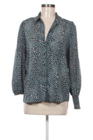 Damenbluse Studio, Größe S, Farbe Mehrfarbig, Preis 4,99 €