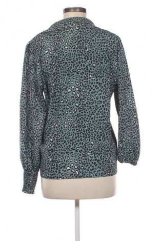 Damenbluse Studio, Größe S, Farbe Mehrfarbig, Preis 4,99 €