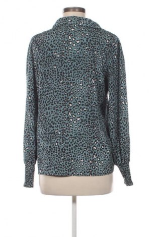 Damenbluse Studio, Größe M, Farbe Mehrfarbig, Preis 4,99 €