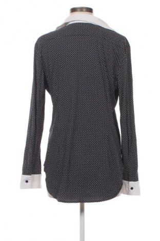 Dámská košile  Studio Anneloes, Velikost XL, Barva Vícebarevné, Cena  889,00 Kč