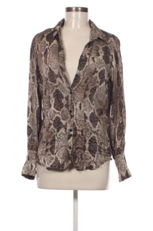Damenbluse Summum Woman, Größe S, Farbe Mehrfarbig, Preis 9,99 €