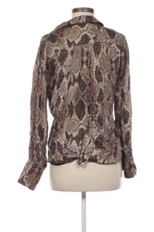 Damenbluse Summum Woman, Größe S, Farbe Mehrfarbig, Preis 9,99 €
