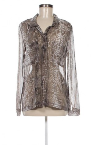 Damenbluse Super Star, Größe M, Farbe Mehrfarbig, Preis 5,99 €