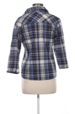 Cămașă de femei Sure, Mărime L, Culoare Multicolor, Preț 63,78 Lei