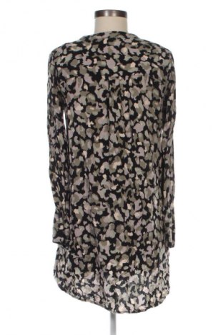 Dámská košile  Takko Fashion, Velikost L, Barva Vícebarevné, Cena  89,00 Kč