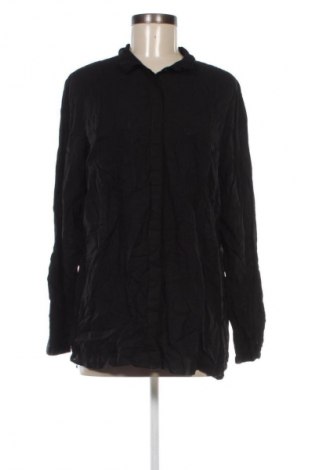 Női ing Tom Tailor, Méret XL, Szín Fekete, Ár 2 979 Ft