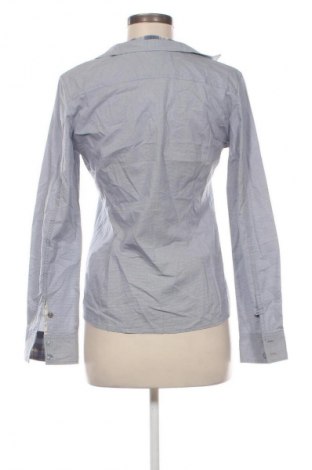 Damenbluse Tom Tailor, Größe S, Farbe Blau, Preis 7,99 €