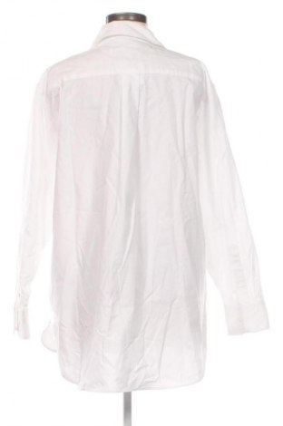 Női ing Tommy Hilfiger, Méret M, Szín Fehér, Ár 54 599 Ft