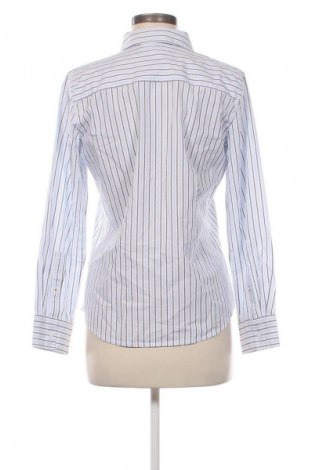 Damenbluse Tommy Hilfiger, Größe S, Farbe Mehrfarbig, Preis € 107,99