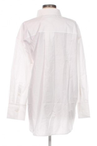 Női ing Tommy Hilfiger, Méret L, Szín Fehér, Ár 23 329 Ft