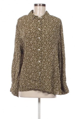 Dámska košeľa  Tommy Hilfiger, Veľkosť L, Farba Viacfarebná, Cena  88,95 €