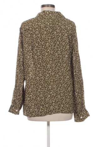 Dámska košeľa  Tommy Hilfiger, Veľkosť L, Farba Viacfarebná, Cena  88,95 €