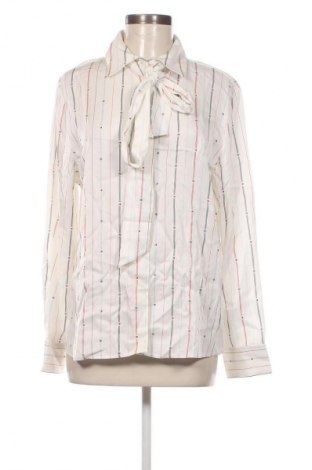 Damenbluse Tommy Hilfiger, Größe M, Farbe Mehrfarbig, Preis 152,99 €