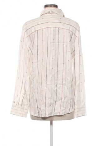 Damenbluse Tommy Hilfiger, Größe M, Farbe Mehrfarbig, Preis 152,99 €