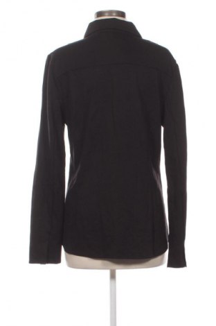 Dámska košeľa  Tommy Hilfiger, Veľkosť XXL, Farba Čierna, Cena  127,95 €