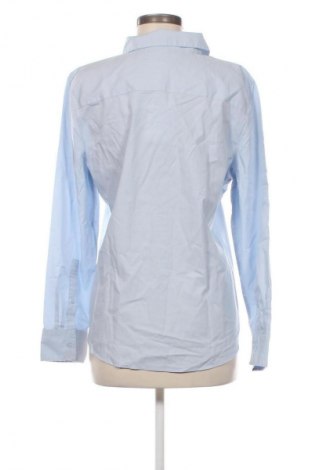 Dámska košeľa  Tommy Hilfiger, Veľkosť M, Farba Modrá, Cena  127,95 €