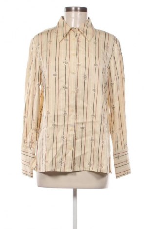 Dámska košeľa  Tommy Hilfiger, Veľkosť M, Farba Viacfarebná, Cena  88,95 €