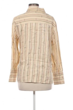 Dámska košeľa  Tommy Hilfiger, Veľkosť M, Farba Viacfarebná, Cena  88,95 €