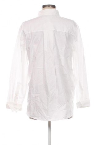 Dámska košeľa  Tommy Hilfiger, Veľkosť S, Farba Biela, Cena  127,95 €