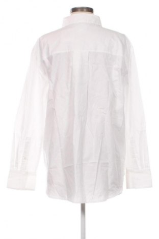 Dámska košeľa  Tommy Hilfiger, Veľkosť M, Farba Biela, Cena  127,95 €