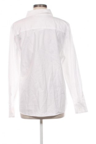 Damenbluse Tommy Hilfiger, Größe L, Farbe Weiß, Preis € 64,99