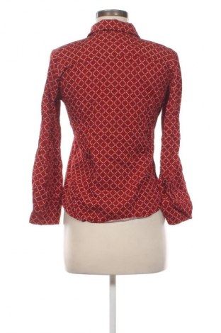 Damenbluse Tommy Hilfiger, Größe S, Farbe Mehrfarbig, Preis € 107,99
