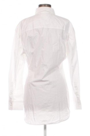 Damska koszula Tommy Hilfiger, Rozmiar M, Kolor ecru, Cena 497,99 zł