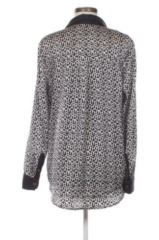 Damenbluse Tommy Icons, Größe L, Farbe Mehrfarbig, Preis 52,47 €