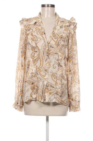 Cămașă de femei Tramontana, Mărime M, Culoare Multicolor, Preț 44,99 Lei