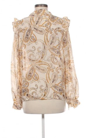 Cămașă de femei Tramontana, Mărime M, Culoare Multicolor, Preț 44,99 Lei