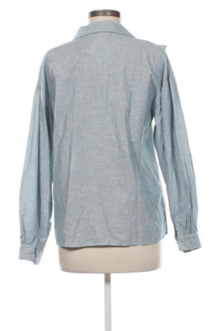 Damenbluse Trendyol, Größe M, Farbe Grün, Preis € 19,99