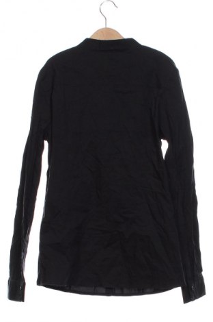 Damenbluse Un Deux Trois, Größe XS, Farbe Schwarz, Preis 6,99 €