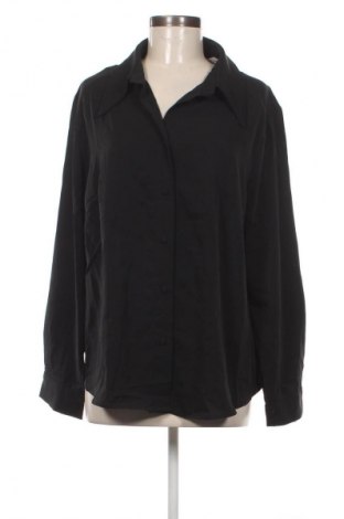 Női ing Unbranded, Méret XL, Szín Fekete, Ár 1 799 Ft