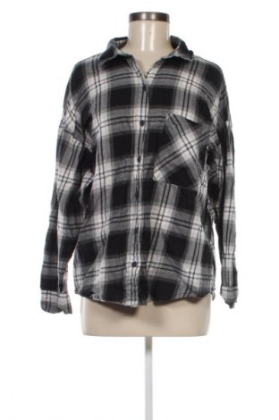 Női ing Unbranded, Méret L, Szín Sokszínű, Ár 1 129 Ft