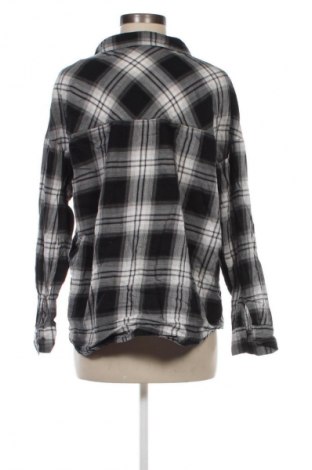 Női ing Unbranded, Méret L, Szín Sokszínű, Ár 1 129 Ft