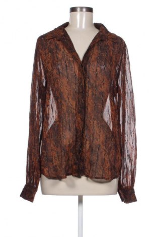 Cămașă de femei Unbranded, Mărime M, Culoare Multicolor, Preț 16,99 Lei