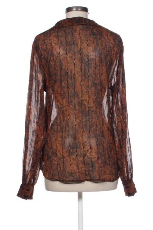 Cămașă de femei Unbranded, Mărime M, Culoare Multicolor, Preț 16,99 Lei