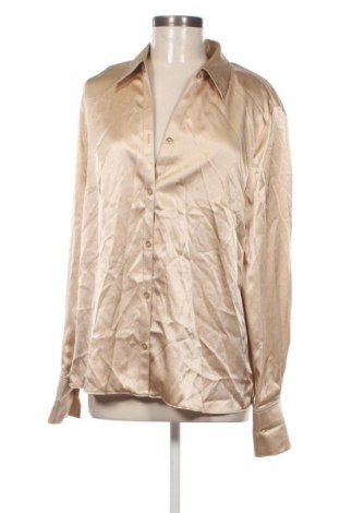 Női ing Unbranded, Méret XL, Szín Sokszínű, Ár 1 799 Ft