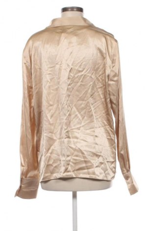 Női ing Unbranded, Méret XL, Szín Sokszínű, Ár 1 799 Ft