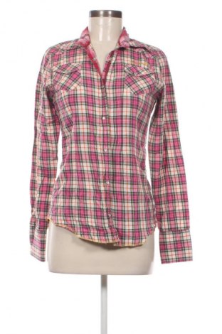 Cămașă de femei Unbranded, Mărime S, Culoare Multicolor, Preț 14,99 Lei