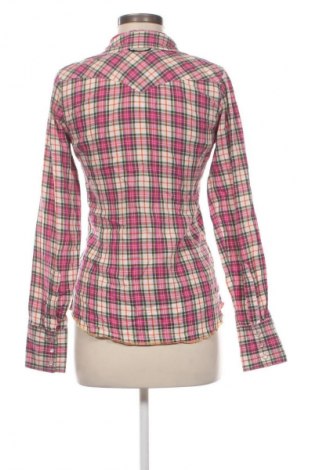 Cămașă de femei Unbranded, Mărime S, Culoare Multicolor, Preț 14,99 Lei
