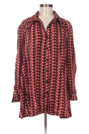 Női ing Unbranded, Méret M, Szín Sokszínű, Ár 1 659 Ft