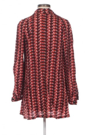 Női ing Unbranded, Méret M, Szín Sokszínű, Ár 1 659 Ft