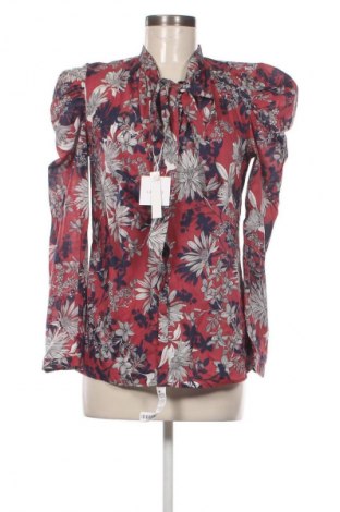 Damenbluse Unbranded, Größe M, Farbe Mehrfarbig, Preis € 22,93