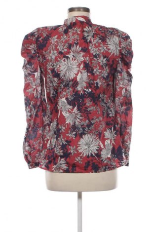 Damenbluse Unbranded, Größe M, Farbe Mehrfarbig, Preis € 22,93